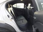 2019 Lexus Ux 200   White vin: JTHY3JBH5K2014551