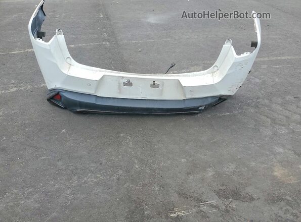 JTHY3JBH9K2002368 2019 LEXUS UX Белый Вид наклейки с VIN-кодом
