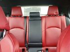 2019 Lexus Ux 200 Белый vin: JTHY3JBH9K2002368