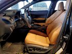 2025 Lexus Ux 300h Base Черный vin: JTHYBJAH4S2017882