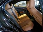 2025 Lexus Ux 300h Base Черный vin: JTHYBJAH4S2017882