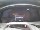 2023 Lexus Rz 450e Серебряный vin: JTJAAAAB1PA002302