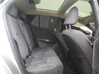2023 Lexus Rz 450e Серебряный vin: JTJAAAAB1PA002302