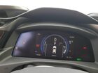 2024 Lexus Rz 450e Серый vin: JTJAAAAB5RA025083