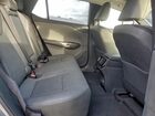 2023 Lexus Rz 450e Серебряный vin: JTJAAAAB6PA017992