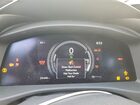 2023 Lexus Rz 450e Серебряный vin: JTJAAAAB6PA017992