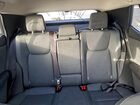 2023 Lexus Rz 450e Серебряный vin: JTJAAAAB6PA017992