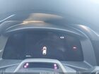 2023 Lexus Rz 450e Luxury Синий vin: JTJAAAAB7PA011313