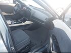 2023 Lexus Rz 450e Luxury Синий vin: JTJAAAAB7PA011313
