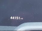2023 Lexus Rz 450e Luxury Синий vin: JTJAAAAB7PA011313