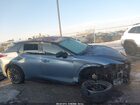 2023 Lexus Rz 450e Luxury Синий vin: JTJAAAAB7PA011313
