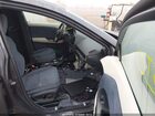 2023 Lexus Rz 450e Luxury Серый vin: JTJAAAAB8PA010977