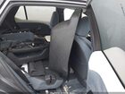 2023 Lexus Rz 450e Luxury Серый vin: JTJAAAAB8PA010977
