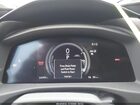 2023 Lexus Rz 450e Luxury Серый vin: JTJAAAAB8PA010977