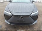 2023 Lexus Rz 450e Luxury Серый vin: JTJAAAAB8PA010977
