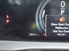 2023 Lexus Rz 450e Premium Белый vin: JTJAAAAB8PA016486