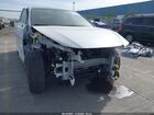 2023 Lexus Rz 450e Premium Белый vin: JTJAAAAB8PA016486