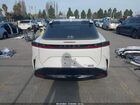 2023 Lexus Rz 450e Premium Белый vin: JTJAAAAB8PA016486