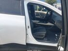 2023 Lexus Rz 450e Premium Белый vin: JTJAAAAB8PA016486