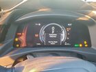 2025 Lexus Rz 450e Угольный vin: JTJAAAAB8SA031109