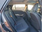 2025 Lexus Rz 450e Угольный vin: JTJAAAAB8SA031109