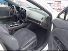 2023 Lexus Rz 450e Luxury Белый vin: JTJAAAAB9PA011930 2023 Lexus Rz 450e Luxury Белый vin: JTJAAAAB9PA011930