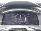2023 Lexus Rz 450e Luxury Белый vin: JTJAAAAB9PA011930 2023 Lexus Rz 450e Luxury Белый vin: JTJAAAAB9PA011930