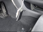 2023 Lexus Rz 450e Luxury Белый vin: JTJAAAAB9PA011930 2023 Lexus Rz 450e Luxury Белый vin: JTJAAAAB9PA011930