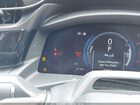 2023 Lexus Rz 450e Luxury Белый vin: JTJAAAAB9PA011930 2023 Lexus Rz 450e Luxury Белый vin: JTJAAAAB9PA011930
