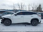 2023 Lexus Rz 450e Luxury Белый vin: JTJAAAAB9PA011930 2023 Lexus Rz 450e Luxury Белый vin: JTJAAAAB9PA011930
