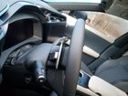 2025 Lexus Rz 450e Черный vin: JTJAAAAB9SA030521