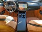 2023 Lexus Rz 450e Белый vin: JTJAAAABXPA022385