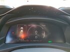 2024 Lexus Rz 300e Серый vin: JTJABABB5RA006397