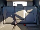 2024 Lexus Rz 300e Серый vin: JTJABABB5RA006397