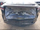 2024 Lexus Rz 300e Premium Gray vin: JTJABABB8RA000402