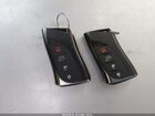 2024 Lexus Rz 300e Premium Gray vin: JTJABABB8RA000402