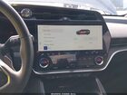 2024 Lexus Rz 300e Premium Gray vin: JTJABABB8RA000402