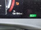 2024 Lexus Rz 300e Premium Gray vin: JTJABABB8RA000402