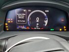 2025 Lexus Rz 300e Белый vin: JTJABABBXSA012413