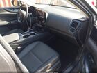 2024 Lexus Nx 250   Серый vin: JTJADCAZ2R5013739