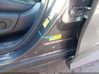 2024 Lexus Nx 250   Серый vin: JTJADCAZ2R5013739