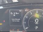 2024 Lexus Nx 250   Серый vin: JTJADCAZ2R5013739