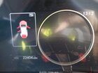 2025 Lexus Nx 250   Белый vin: JTJADCAZ5S2022152