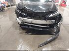 2022 Lexus Nx 250   Black vin: JTJADCEZ3N2001833