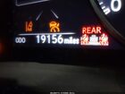 2022 Lexus Nx 250   Black vin: JTJADCEZ3N2001833