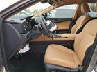 2025 Lexus Nx 350h Base Серебряный vin: JTJAKCEZ1S2058243