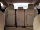 2025 Lexus Nx 350h Base Серебряный vin: JTJAKCEZ1S2058243