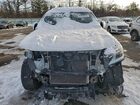 2021 Lexus Gx 460 Premium Белый vin: JTJAM7BX0M5269147