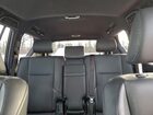 2021 Lexus Gx 460 Premium Белый vin: JTJAM7BX0M5269147