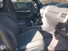 2021 Lexus Gx 460 Premium Gray vin: JTJAM7BX0M5269732